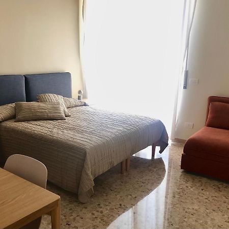 ורונה Attico Spazio Alla Luce מראה חיצוני תמונה