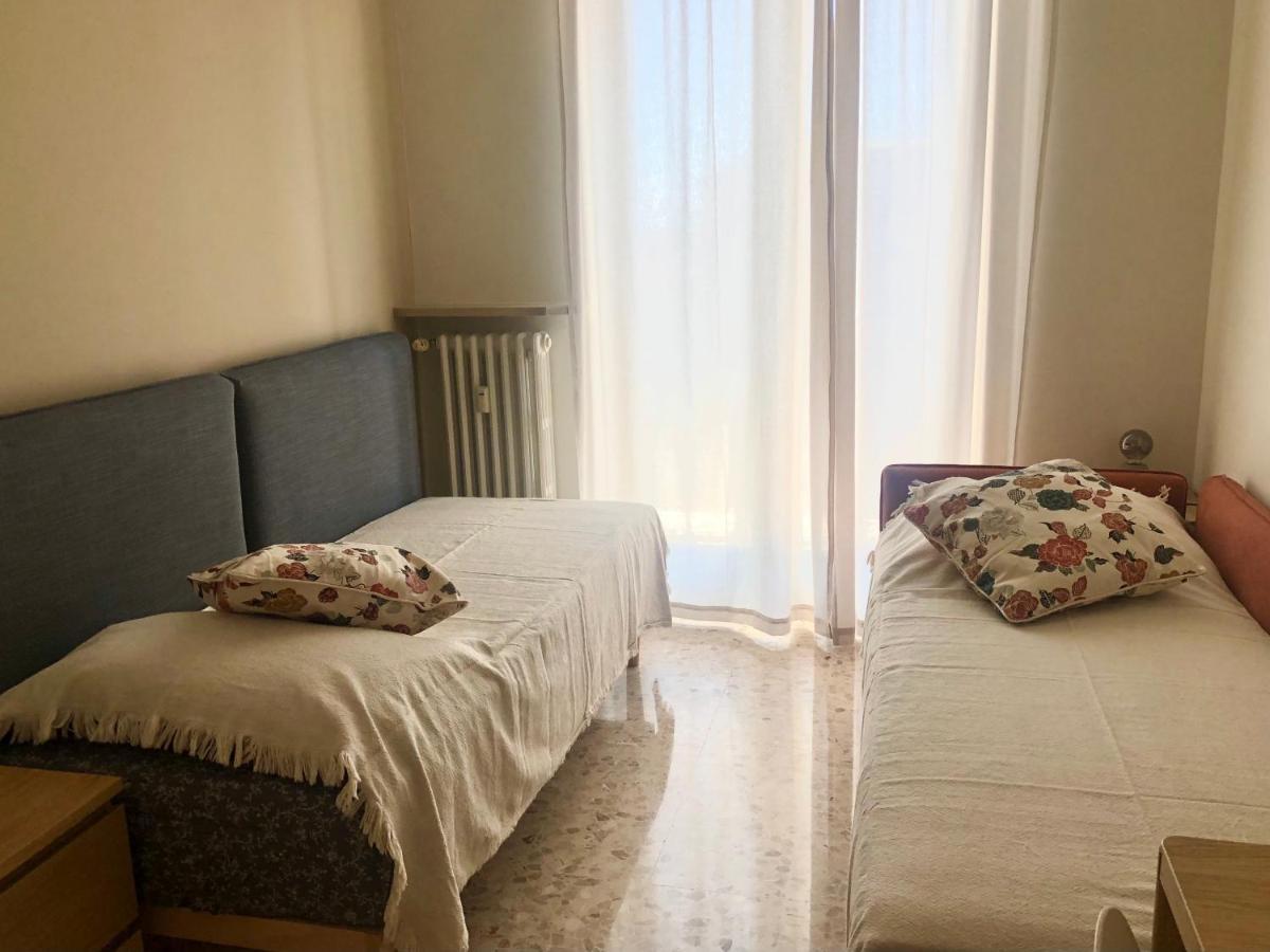 ורונה Attico Spazio Alla Luce מראה חיצוני תמונה