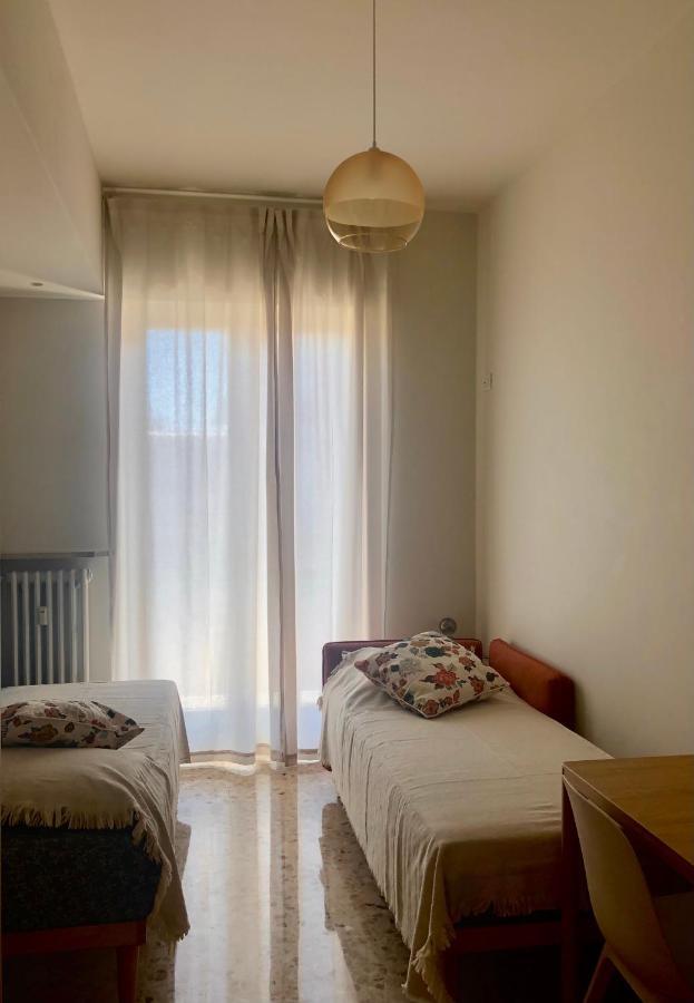 ורונה Attico Spazio Alla Luce מראה חיצוני תמונה